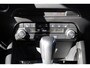 Mazda CX-5 2.0 SKYACTIV-G 165pk 2WD Automaat Advantage | Blindspot | Carplay | Parkeercamera | Stoel&Stuurverwarming | Cruisecontrol