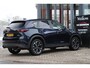 Mazda CX-5 2.0 SKYACTIV-G 165pk 2WD Automaat Advantage | Blindspot | Carplay | Parkeercamera | Stoel&Stuurverwarming | Cruisecontrol |