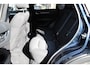 Mazda CX-5 2.0 SKYACTIV-G 165pk 2WD Automaat Advantage | Blindspot | Carplay | Parkeercamera | Stoel&Stuurverwarming | Cruisecontrol