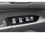 Mazda CX-5 2.0 SKYACTIV-G 165pk 2WD Automaat Advantage | Blindspot | Carplay | Parkeercamera | Stoel&Stuurverwarming | Cruisecontrol |