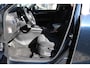 Mazda CX-5 2.0 SKYACTIV-G 165pk 2WD Automaat Advantage | Blindspot | Carplay | Parkeercamera | Stoel&Stuurverwarming | Cruisecontrol