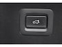 Mazda CX-5 2.0 SKYACTIV-G 165pk 2WD Automaat Advantage | Blindspot | Carplay | Parkeercamera | Stoel&Stuurverwarming | Cruisecontrol | Gratis Trekhaak 2000kg |