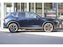 Mazda CX-5 2.0 SKYACTIV-G 165pk 2WD Automaat Advantage | Blindspot | Carplay | Parkeercamera | Stoel&Stuurverwarming | Cruisecontrol