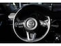 Mazda CX-5 2.0 SKYACTIV-G 165pk 2WD Automaat Advantage | Blindspot | Carplay | Parkeercamera | Stoel&Stuurverwarming | Cruisecontrol