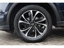 Mazda CX-5 2.0 SKYACTIV-G 165pk 2WD Automaat Advantage | Blindspot | Carplay | Parkeercamera | Stoel&Stuurverwarming | Cruisecontrol |