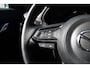 Mazda CX-5 2.0 SKYACTIV-G 165pk 2WD Automaat Advantage | Blindspot | Carplay | Parkeercamera | Stoel&Stuurverwarming | Cruisecontrol