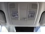 Mazda CX-5 2.0 SKYACTIV-G 165pk 2WD Automaat Advantage | Blindspot | Carplay | Parkeercamera | Stoel&Stuurverwarming | Cruisecontrol