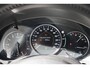 Mazda CX-5 2.0 SKYACTIV-G 165pk 2WD Automaat Advantage | Blindspot | Carplay | Parkeercamera | Stoel&Stuurverwarming | Cruisecontrol