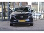 Mazda CX-5 2.0 SKYACTIV-G 165pk 2WD Automaat Advantage | Blindspot | Carplay | Parkeercamera | Stoel&Stuurverwarming | Cruisecontrol | Gratis Trekhaak 2000kg |