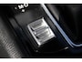 Mazda CX-5 2.0 SKYACTIV-G 165pk 2WD Automaat Advantage | Blindspot | Carplay | Parkeercamera | Stoel&Stuurverwarming | Cruisecontrol