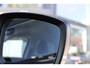 Mazda CX-5 2.0 SKYACTIV-G 165pk 2WD Automaat Advantage | Blindspot | Carplay | Parkeercamera | Stoel&Stuurverwarming | Cruisecontrol
