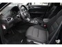 Mazda CX-5 2.0 SKYACTIV-G 165pk 2WD Automaat Advantage | Blindspot | Carplay | Parkeercamera | Stoel&Stuurverwarming | Cruisecontrol |