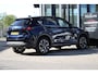 Mazda CX-5 2.0 SKYACTIV-G 165pk 2WD Automaat Advantage | Blindspot | Carplay | Parkeercamera | Stoel&Stuurverwarming | Cruisecontrol