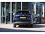 Mazda CX-5 2.0 SKYACTIV-G 165pk 2WD Automaat Advantage | Blindspot | Carplay | Parkeercamera | Stoel&Stuurverwarming | Cruisecontrol