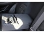 Mazda CX-5 2.0 SKYACTIV-G 165pk 2WD Automaat Advantage | Blindspot | Carplay | Parkeercamera | Stoel&Stuurverwarming | Cruisecontrol