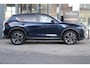 Mazda CX-5 2.0 SKYACTIV-G 165pk 2WD Automaat Advantage | Blindspot | Carplay | Parkeercamera | Stoel&Stuurverwarming | Cruisecontrol | Gratis Trekhaak 2000kg |