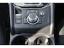 Mazda CX-5 2.0 SKYACTIV-G 165pk 2WD Automaat Advantage | Blindspot | Carplay | Parkeercamera | Stoel&Stuurverwarming | Cruisecontrol