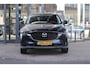Mazda CX-5 2.0 SKYACTIV-G 165pk 2WD Automaat Advantage | Blindspot | Carplay | Parkeercamera | Stoel&Stuurverwarming | Cruisecontrol | Gratis Trekhaak 2000kg |