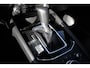 Mazda CX-5 2.0 SKYACTIV-G 165pk 2WD Automaat Advantage | Blindspot | Carplay | Parkeercamera | Stoel&Stuurverwarming | Cruisecontrol