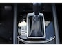 Mazda CX-5 2.0 SKYACTIV-G 165pk 2WD Automaat Advantage | Blindspot | Carplay | Parkeercamera | Stoel&Stuurverwarming | Cruisecontrol | Gratis Trekhaak 2000kg |