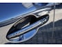 Mazda CX-5 2.0 SKYACTIV-G 165pk 2WD Automaat Advantage | Blindspot | Carplay | Parkeercamera | Stoel&Stuurverwarming | Cruisecontrol