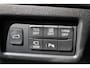 Mazda CX-5 2.0 SKYACTIV-G 165pk 2WD Automaat Advantage | Blindspot | Carplay | Parkeercamera | Stoel&Stuurverwarming | Cruisecontrol