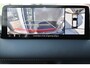 Mazda CX-5 2.0 SKYACTIV-G 165pk 2WD Automaat Advantage | Blindspot | Carplay | Parkeercamera | Stoel&Stuurverwarming | Cruisecontrol