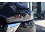 Mazda CX-5 2.0 SKYACTIV-G 165pk 2WD Automaat Advantage | Blindspot | Carplay | Parkeercamera | Stoel&Stuurverwarming | Cruisecontrol