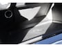 Mazda CX-5 2.0 SKYACTIV-G 165pk 2WD Automaat Advantage | Blindspot | Carplay | Parkeercamera | Stoel&Stuurverwarming | Cruisecontrol