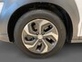 Hyundai Kona 1.6 HYBRID | AUTOMAAT | FASHION | NL-AUTO | DEALERONDERHOUDEN |
