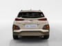 Hyundai Kona 1.6 HYBRID | AUTOMAAT | FASHION | NL-AUTO | DEALERONDERHOUDEN |
