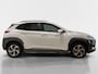 Hyundai Kona 1.6 HYBRID | AUTOMAAT | FASHION | NL-AUTO | DEALERONDERHOUDEN |