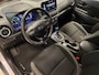 Hyundai Kona 1.6 HYBRID | AUTOMAAT | FASHION | NL-AUTO | DEALERONDERHOUDEN |