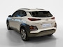Hyundai Kona 1.6 HYBRID | AUTOMAAT | FASHION | NL-AUTO | DEALERONDERHOUDEN |