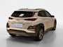 Hyundai Kona 1.6 HYBRID | AUTOMAAT | FASHION | NL-AUTO | DEALERONDERHOUDEN |