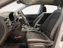 Hyundai Kona 1.6 HYBRID | AUTOMAAT | FASHION | NL-AUTO | DEALERONDERHOUDEN |
