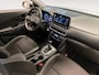 Hyundai Kona 1.6 HYBRID | AUTOMAAT | FASHION | NL-AUTO | DEALERONDERHOUDEN |