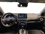 Hyundai Kona 1.6 HYBRID | AUTOMAAT | FASHION | NL-AUTO | DEALERONDERHOUDEN |