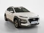Hyundai Kona 1.6 HYBRID | AUTOMAAT | FASHION | NL-AUTO | DEALERONDERHOUDEN |