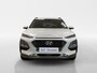 Hyundai Kona 1.6 HYBRID | AUTOMAAT | FASHION | NL-AUTO | DEALERONDERHOUDEN |