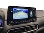 Hyundai Kona 1.6 HYBRID | AUTOMAAT | FASHION | NL-AUTO | DEALERONDERHOUDEN |