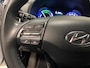 Hyundai Kona 1.6 HYBRID | AUTOMAAT | FASHION | NL-AUTO | DEALERONDERHOUDEN |