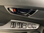 Hyundai Kona 1.6 HYBRID | AUTOMAAT | FASHION | NL-AUTO | DEALERONDERHOUDEN |