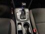 Hyundai Kona 1.6 HYBRID | AUTOMAAT | FASHION | NL-AUTO | DEALERONDERHOUDEN |