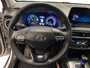 Hyundai Kona 1.6 HYBRID | AUTOMAAT | FASHION | NL-AUTO | DEALERONDERHOUDEN |