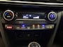 Hyundai Kona 1.6 HYBRID | AUTOMAAT | FASHION | NL-AUTO | DEALERONDERHOUDEN |