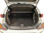 Hyundai Kona 1.6 HYBRID | AUTOMAAT | FASHION | NL-AUTO | DEALERONDERHOUDEN |