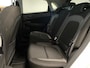 Hyundai Kona 1.6 HYBRID | AUTOMAAT | FASHION | NL-AUTO | DEALERONDERHOUDEN |
