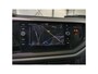 Volkswagen Polo 1.0 TSI R-Line Edition, 1e Eig! Camera! Adapt Cruise! VERWACHT!