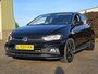 Volkswagen Polo 1.0 TSI R-Line Ed Exec, 1e Eig! PAAS KNALLER! 750 EXTRA!!